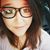 Kelsey Marie Gutzwiller's profile image