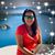 Noemi Garcia Tecson's profile image