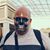 Jean-David JD Morvan's profile image