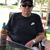 Larry Eichhorn's profile image