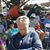 Sandy Wagner Hinze's profile image