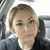Monica Ratterman's profile image