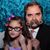 George L. Guerra's profile image