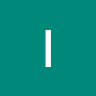 Imayo Y.'s profile image