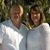 Cathy Liles Frisch's profile image