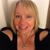 Laurel Marci's profile image