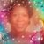 A.R. McKenzie's profile image