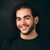 Yan Shvartsman's profile image