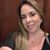 Barby N Princess Georgina's profile image