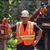 Ron Balkwill's profile image