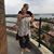 Ivana Milovanovic's profile image