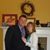Matthew Kascak's profile image