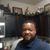 Cris Hughes's profile image