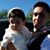 Salvador Rosales's profile image
