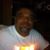 Geo Martin's profile image
