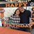 Sylvia Rodriguez's profile image