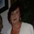 Christa Cox's profile image
