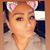 Lily Rivera's profile image