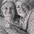 CherylnDavid Baker's profile image