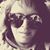 Julie McReynolds's profile image