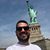 Andres Jaramillo's profile image