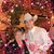 Gloria Witte's profile image