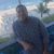George Orrin's profile image