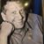 Reiner Zimmermann's profile image