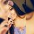 Cindy Marquez's profile image