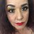 Rita Gonzalez's profile image