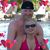 April Amsbaugh Collings's profile image