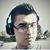 Daniel Alejandro's profile image