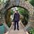 Jared Wlodarczyk's profile image