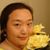 Yun Kyung Hahn's profile image