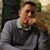 Craig Pilant's profile image