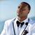 Jeffrey Thomas's profile image