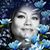 Zenaida Orozco's profile image