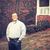 Ron Williams's profile image