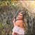Katelyn Ann Krulik's profile image