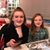 Laurah Meade Branam's profile image