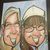 Debra Black-Stanley's profile image