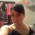 April Anna's profile image