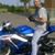 Richard Fuller Jr.'s profile image
