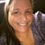 Mary Ormsbee's profile image