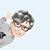 Ellen Guthorn's profile image