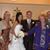 Carlene Marks's profile image
