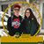 Sarah Baskin Duffin's profile image