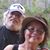 Aida EBautista's profile image