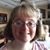 Whitney Hess's profile image