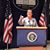 Kristin Lamos's profile image